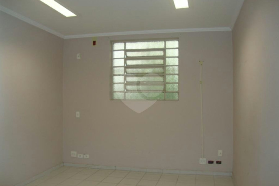 Casa Térrea para alugar com 1 quarto em Tucuruvi, São Paulo, SP