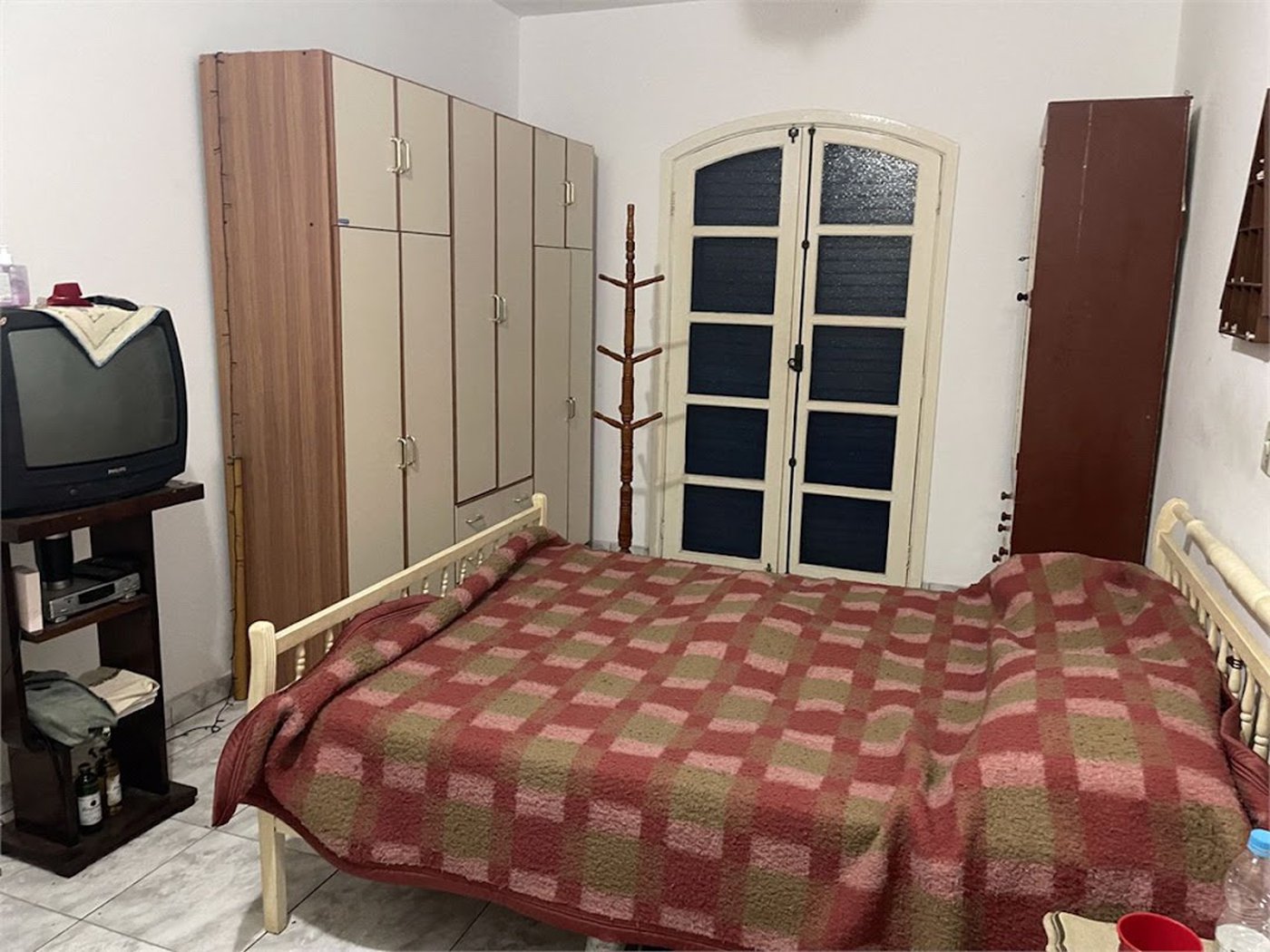 Casa Residencial à venda, Nova Lindóia, Águas de Lindóia - CA0290.