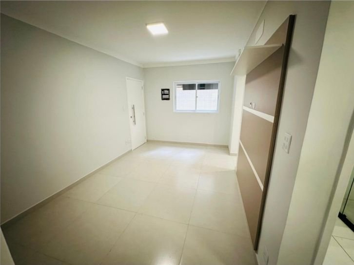 Apartamento à venda, 64 m² por R$ 600.000,00 - Aparecida - Santos/SP