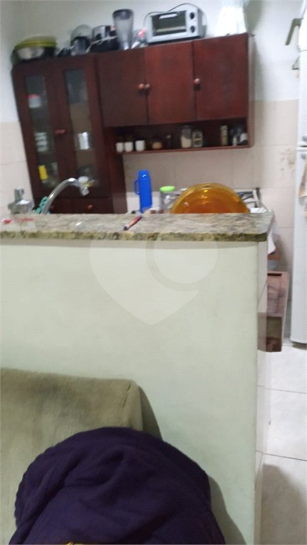 Casa em condomínio à venda com 5 quartos em Jardim Mazza, São Paulo, SP