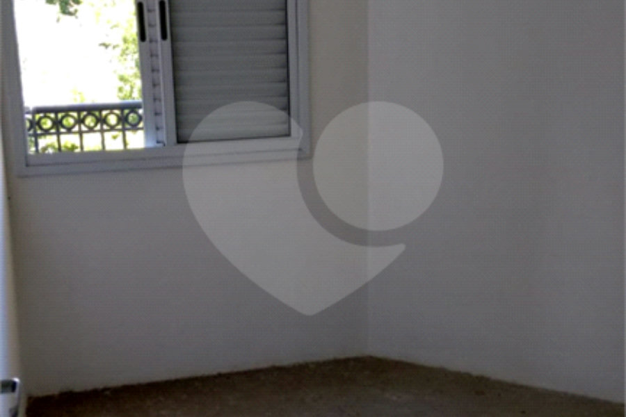 Apartamento à venda com 4 suítes em Santana, São Paulo, SP