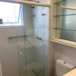 Apartamento à venda com 3 suítes em Cidade Mãe do Céu, São Paulo, SP