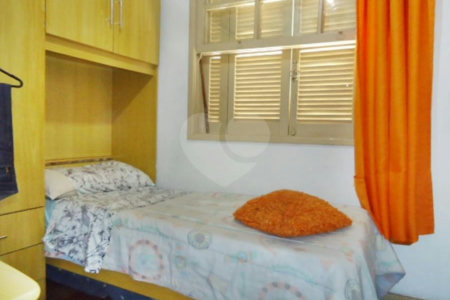 Sobrado à venda com 3 quartos, sendo 1 suíte,  em Jardim São Paulo(zona Norte), São Paulo, SP