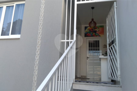 Casa à venda com 3 quartos, sendo 1 suíte, em Nova Vinhedo, Vinhedo, SP