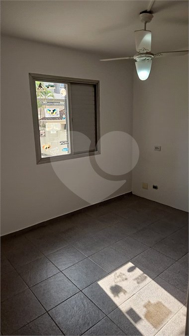 Apartamento à venda com 3 quartos, sendo 1 suíte, em Vila Olímpia, São Paulo, SP