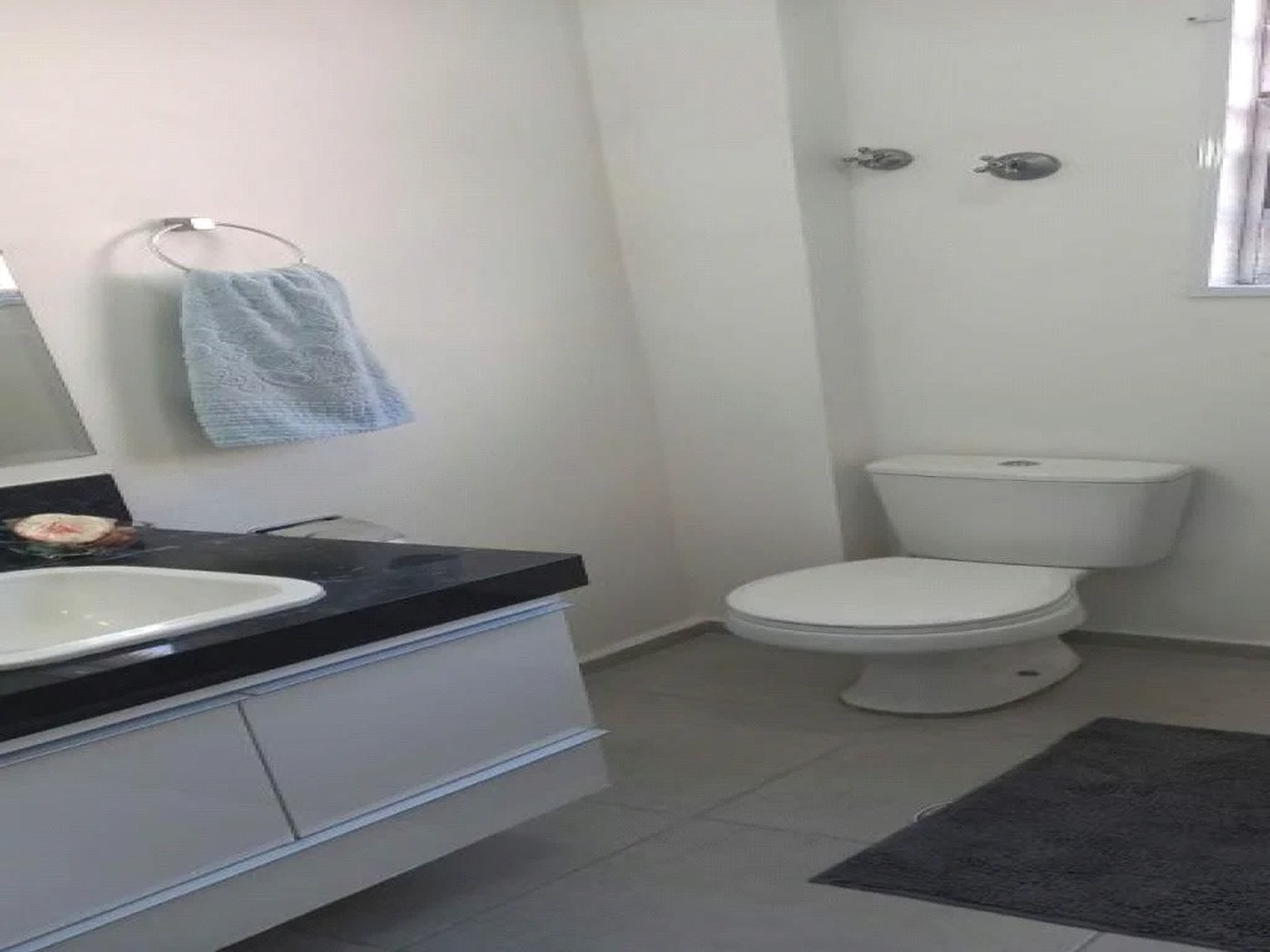 Apartamento à venda com 3 quartos em Brooklin Paulista, São Paulo, SP