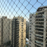 Apartamento à venda com 3 suítes em Vila Suzana, São Paulo, SP