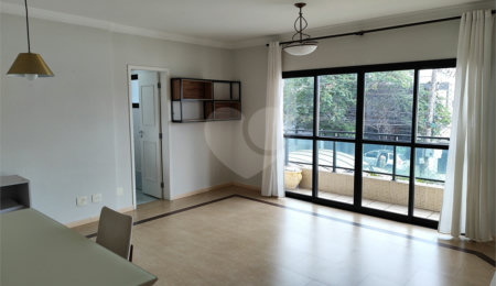 Apartamento à venda com 3 quartos, sendo 1 suíte, em Vila Ester (zona Norte), São Paulo, SP