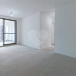Apartamento à venda com 2 suítes em Vila Mariana, São Paulo, SP