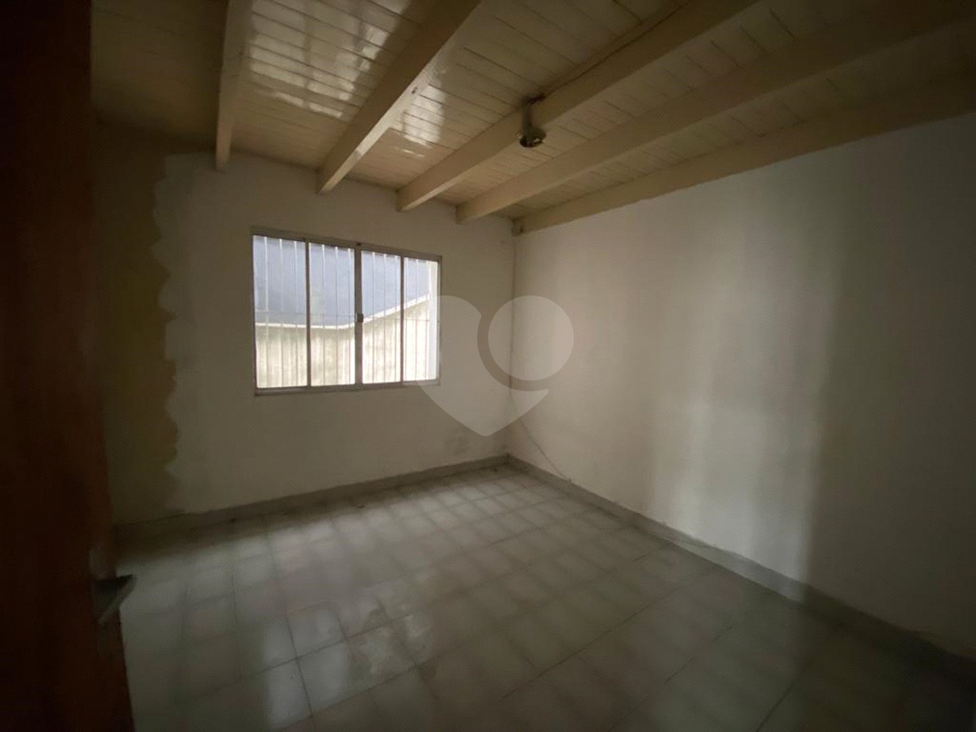 Casa à venda com 4 quartos em Santana, São Paulo, SP
