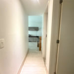 Apartamento à venda com 3 quartos, sendo 1 suíte,  em Tijuca, Rio de Janeiro, RJ