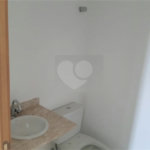 Apartamento à venda com 3 quartos, sendo 1 suíte, em Vila Paulicéia, São Paulo, SP
