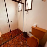 Apartamento com 3 dormitórios, 95 m² - venda por R$ 600.000,00 ou aluguel por R$ 6.556,33 - Barra Funda - Guarujá/SP