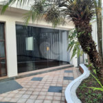 Casa Térrea à venda com 3 quartos, sendo 1 suíte, em Jardim Marajoara, São Paulo, SP