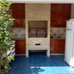 Casa à venda com 5 quartos, sendo 4 suítes, em Jardim São Bento, São Paulo, SP