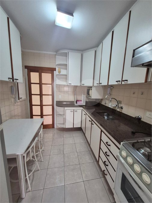 Apartamento à venda com 3 quartos, sendo 1 suíte, em Jardim São Paulo(zona Norte), São Paulo, SP