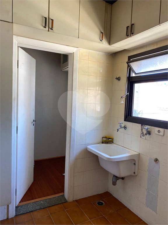 Apartamento à venda com 3 quartos, sendo 1 suíte, em Vila Clementino, São Paulo, SP