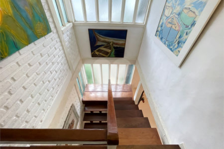 Casa em condomínio à venda ou para alugar com 3 quartos, sendo 1 suíte,  em Geribá, Armação dos Búzios, RJ