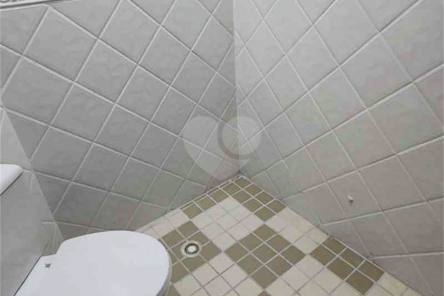 Casa à venda ou para alugar com 4 quartos, sendo 1 suíte,  em Tremembé, São Paulo, SP