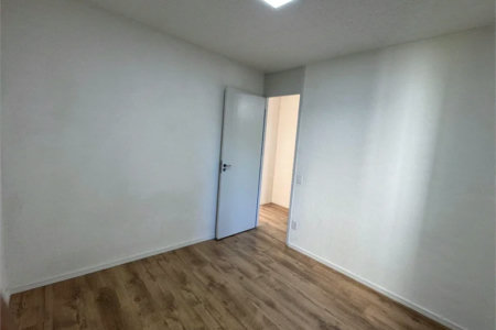 Apartamento para alugar com 2 quartos em Recanto Vista Alegre, Cotia, SP