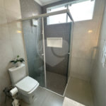 Chácara à venda com 4 quartos, sendo 3 suítes, em Colinas de Indaiatuba, Indaiatuba, SP
