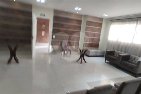 Apartamento à venda com 3 quartos, sendo 1 suíte,  no Centro, São Caetano do Sul, SP