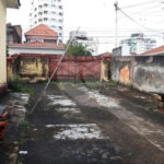 Casa Térrea à venda com 4 quartos em Chora Menino, São Paulo, SP