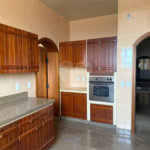 Apartamento à venda com 4 quartos, sendo 2 suítes, no Centro, Araraquara, SP