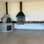 Terreno à venda no condomínio Residencial Jardim Belmonte, Indaiatuba - SP