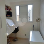 Apartamento à venda com 3 quartos, sendo 1 suíte,  em Vila Praia, São Paulo, SP