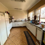 Casa à venda com 8 quartos, sendo 3 suítes, em Jardim Terceiro Centenário, Atibaia, SP
