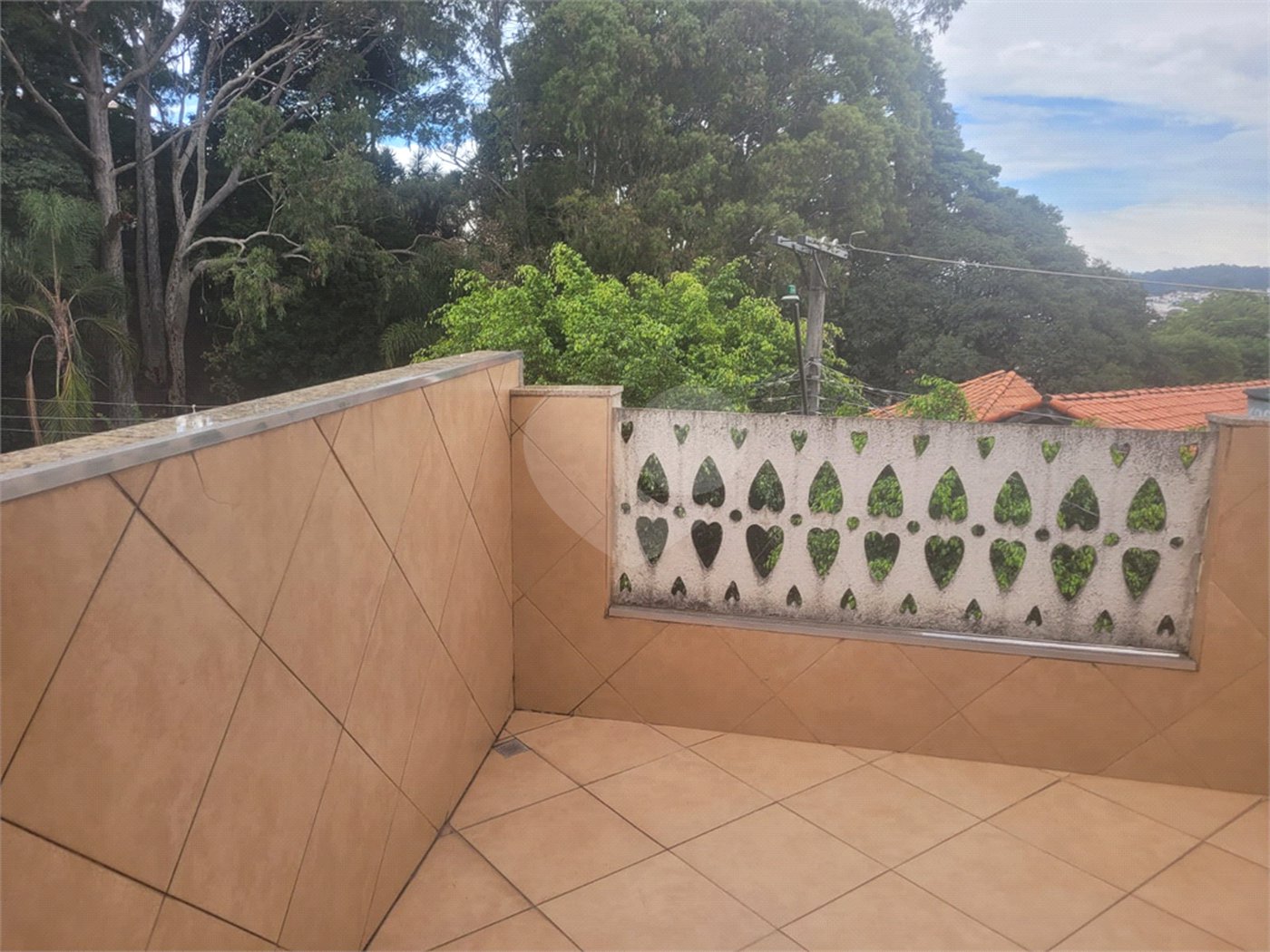 Sobrado à venda com 4 quartos em Tremembé, São Paulo, SP
