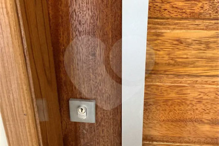 Apartamento à venda com 3 quartos, sendo 1 suíte, em Chora Menino, São Paulo, SP