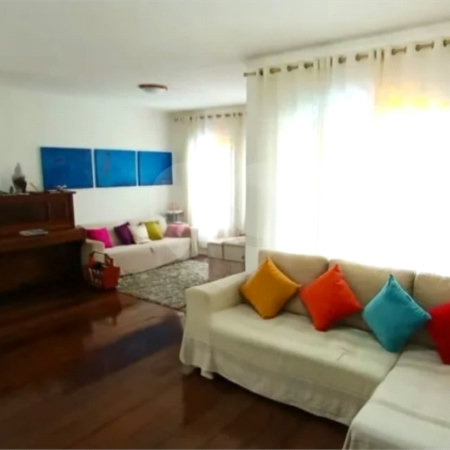 Casa à venda com 3 quartos, sendo 1 suíte,  em Jardim Ester Yolanda, São Paulo, SP