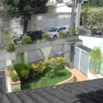 Sobrado à venda ou para alugar com 5 quartos, sendo 4 suítes, em Mandaqui, São Paulo, SP