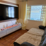 Casa à venda com 5 quartos, sendo 1 suíte, em Independência, Ribeirão Preto, SP