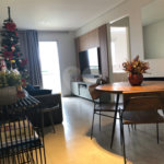 Apartamento à venda com 2 quartos em Casa Verde, São Paulo, SP