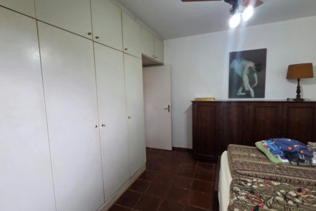 Chácara com 2 dormitórios à venda, 1500 m² por R$ 2.500.000,00 - Chácara Primavera - Campinas/SP