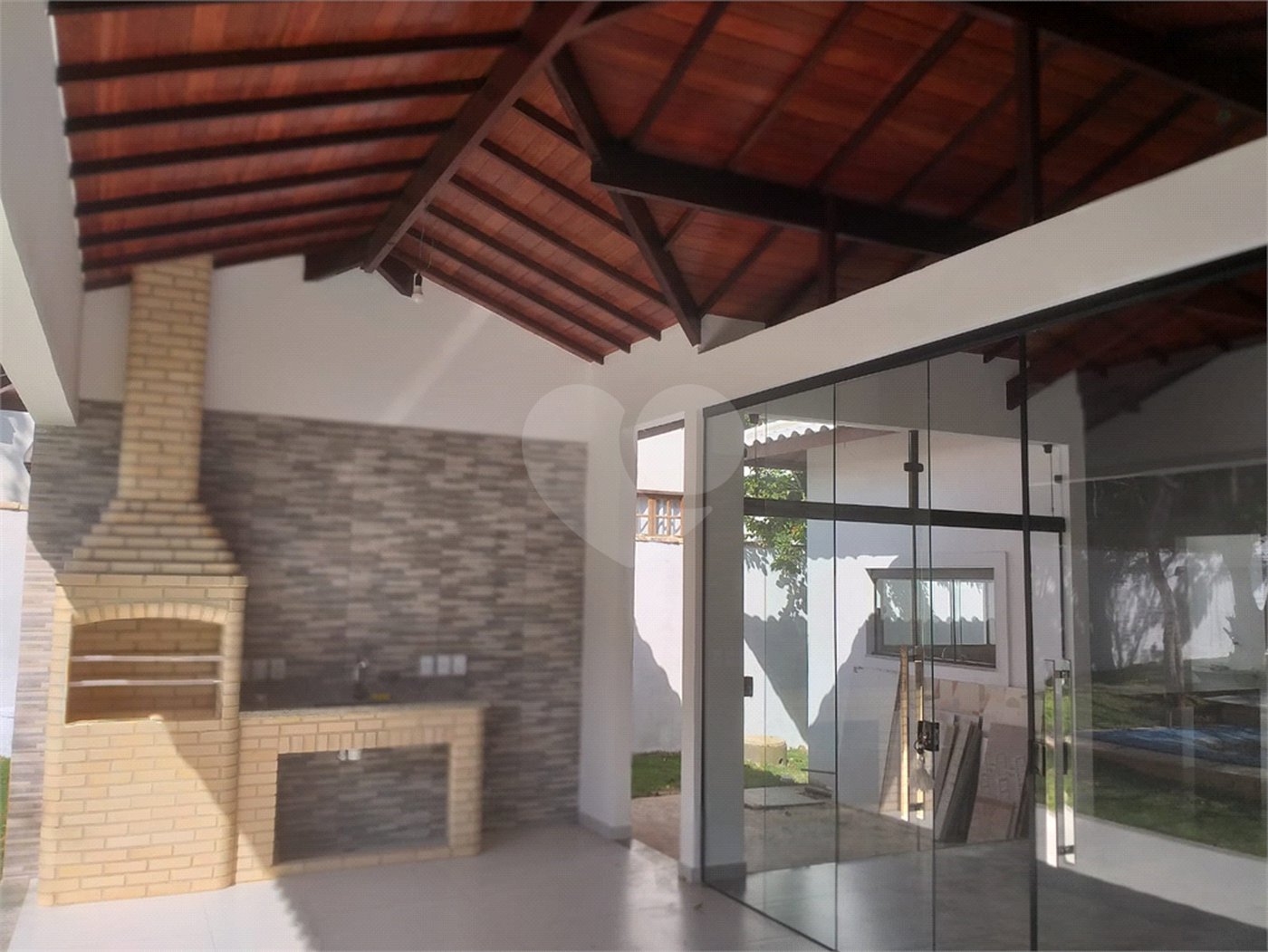 Casa em condomínio à venda com 3 suítes em Caravelas, Armação dos Búzios, RJ