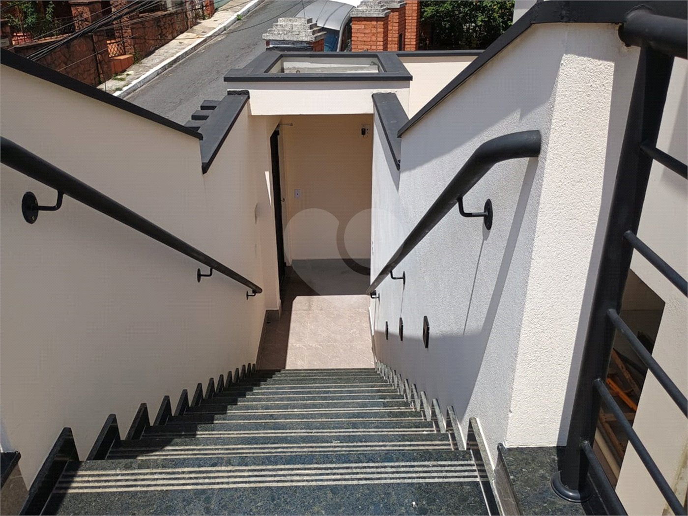 Casa à venda com 2 quartos em Santana, São Paulo, SP
