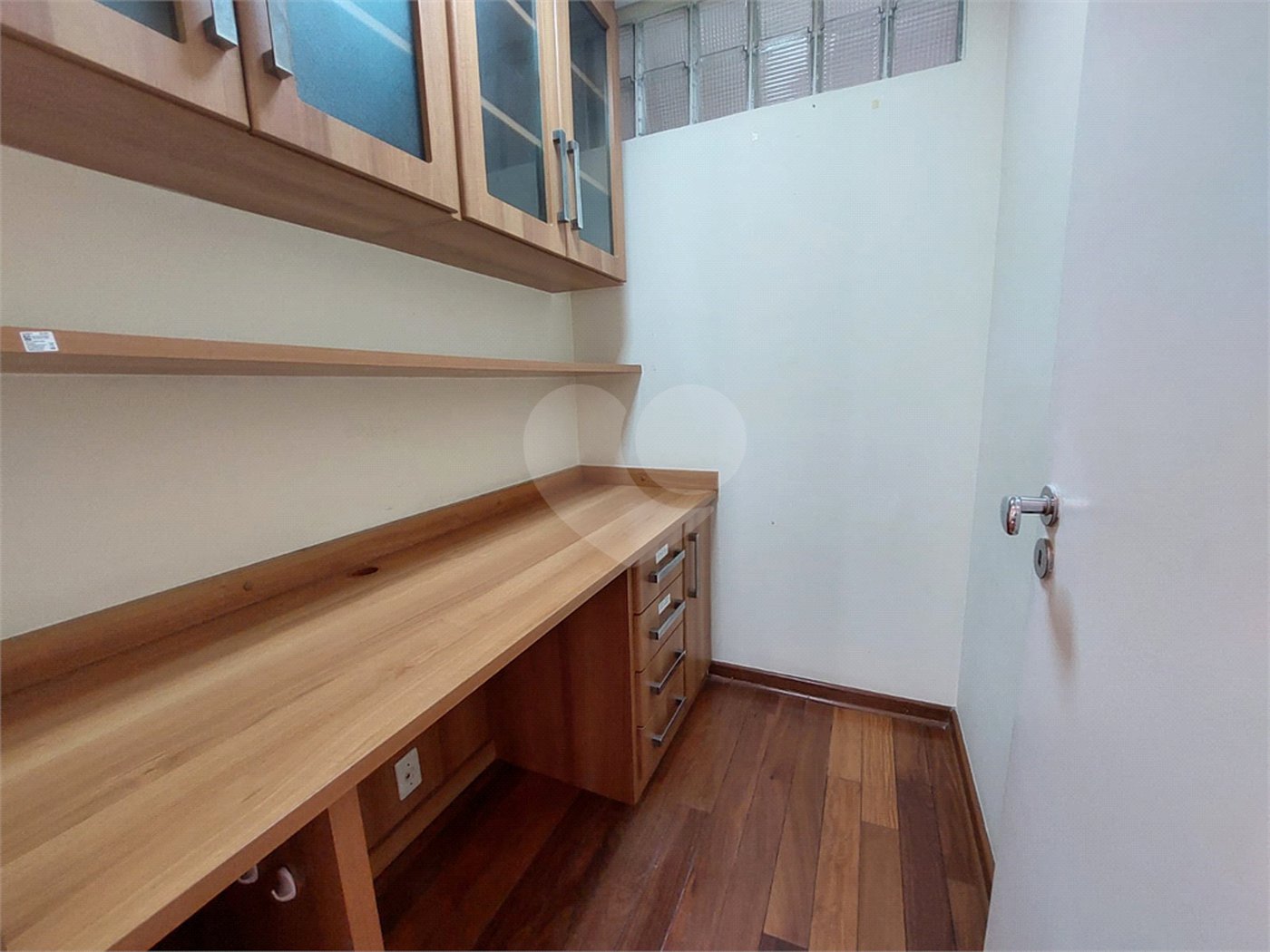 Apartamento para alugar com 3 quartos, sendo 1 suíte, em Vila Leopoldina, São Paulo, SP