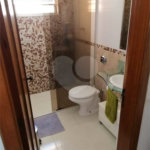Sobrado à venda com 3 quartos, sendo 1 suíte, em Tremembé, São Paulo, SP