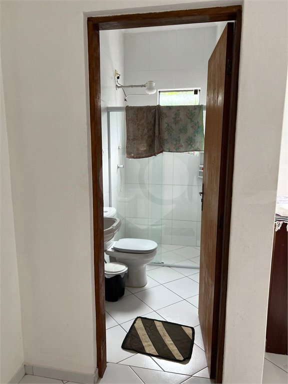 Prédio à venda com 7 quartos no Centro, Votorantim, SP