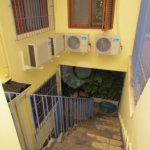 Casa de Vila à venda com 4 quartos, sendo 1 suíte, em Chácara Monte Alegre, São Paulo, SP
