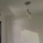 Apartamento à venda com 4 suítes em Vila Suzana, São Paulo, SP