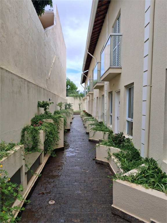 Casa à venda com 2 suítes no condomínio Residencial Vila de Motalegre, São Paulo - SP