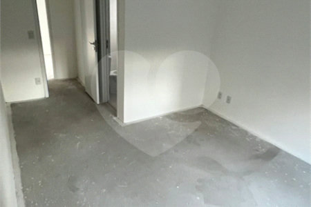 Apartamento à venda com 3 quartos, sendo 2 suítes,  em Ipiranga, São Paulo, SP