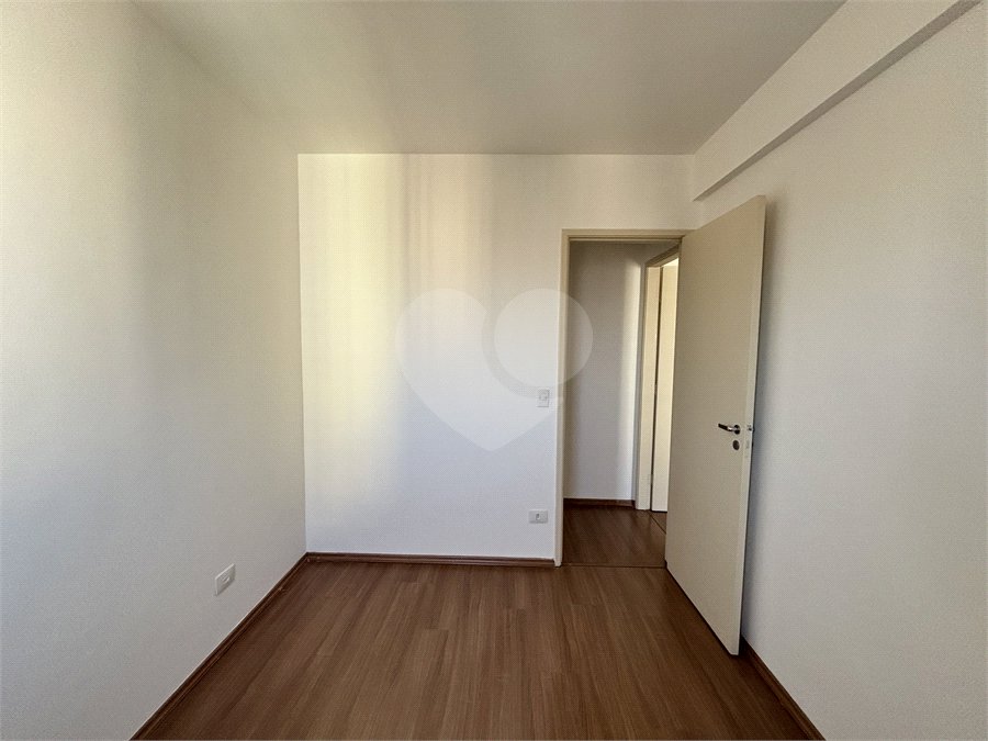 Apartamento à venda com 2 quartos, sendo 1 suíte, em Vila Dom Pedro II, São Paulo, SP