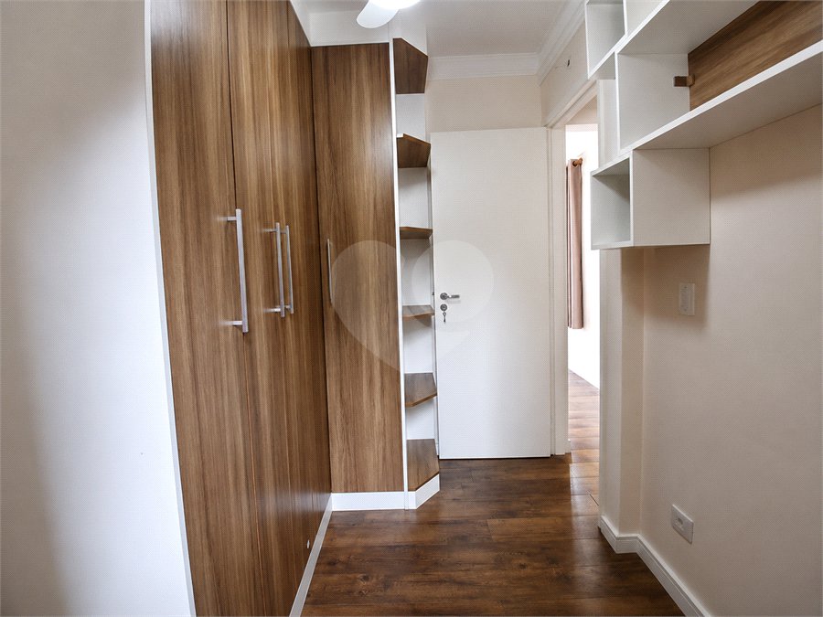 Apartamento à venda ou para alugar com 3 quartos, sendo 1 suíte,  em Água Fria, São Paulo, SP