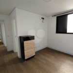Apartamento à venda ou para alugar com 3 quartos, sendo 2 suítes, em Vila Ginez, Itapetininga, SP